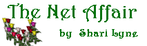 The Net Affair